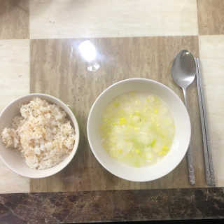 라니님이 올린 리뷰 사진 3