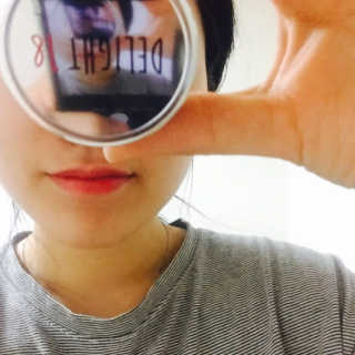 yalllu님이 올린 리뷰 사진 1