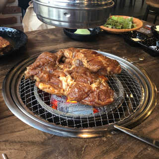 나래님이 올린 리뷰 사진 1