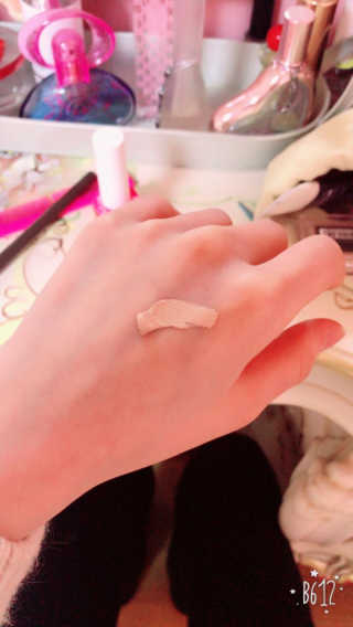 최소영님이 올린 리뷰 사진 2