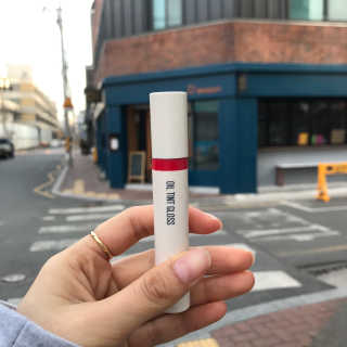 금다현님이 올린 리뷰 사진 2