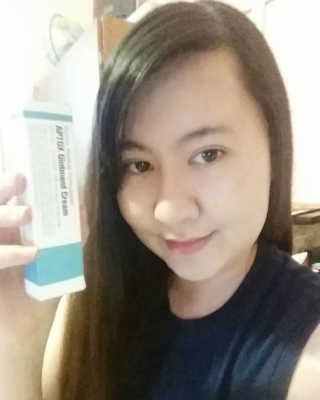 fellica님이 올린 리뷰 사진 1