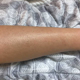 taeheeu님이 올린 리뷰 사진 3