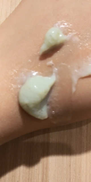 석혜원님이 올린 리뷰 사진 3