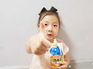 브릴랑님이 올린 리뷰 사진 3