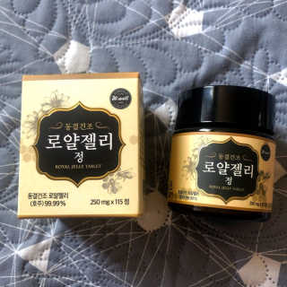준블리님이 올린 리뷰 사진 1