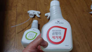 파랑새41님이 올린 리뷰 사진 3