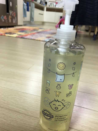 YeonSeongKim님이 올린 리뷰 사진 1