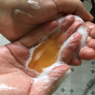 kwon님이 올린 리뷰 사진 2