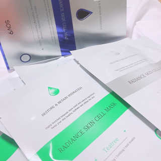 VV님이 올린 리뷰 사진 3