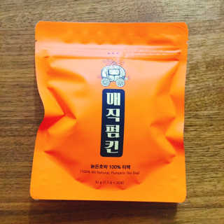 냐냐님이 올린 리뷰 사진 1