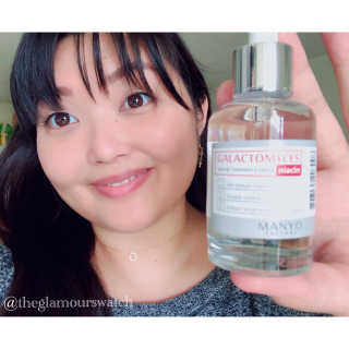 theglamourswatch님이 올린 리뷰 사진 2