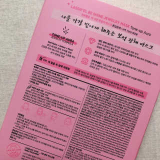 쑝쑝님이 올린 리뷰 사진 3