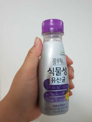 HyunjuKang님이 올린 리뷰 사진 1