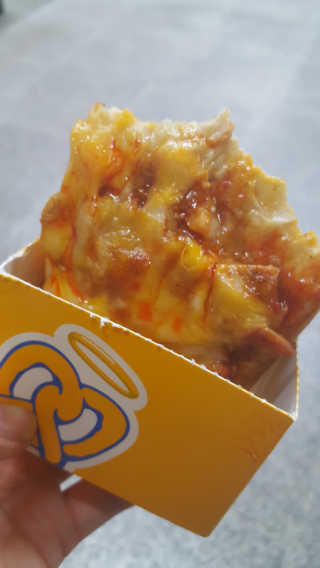 비니맘블리님이 올린 리뷰 사진 3