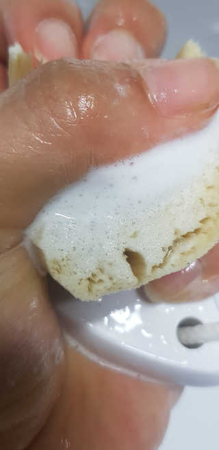 빵찐님이 올린 리뷰 사진 3