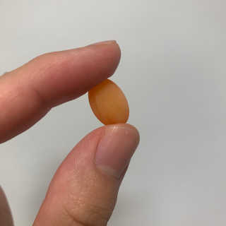 김창희님이 올린 리뷰 사진 2
