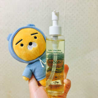 ddoing님이 올린 리뷰 사진 3