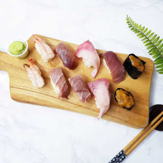 찌럽님이 올린 리뷰 사진 2