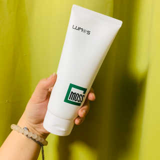 딱깜둥님이 올린 리뷰 사진 1