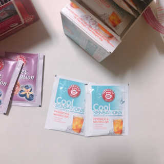 빠다님이 올린 리뷰 사진 3