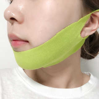 HoHo님이 올린 리뷰 사진 3