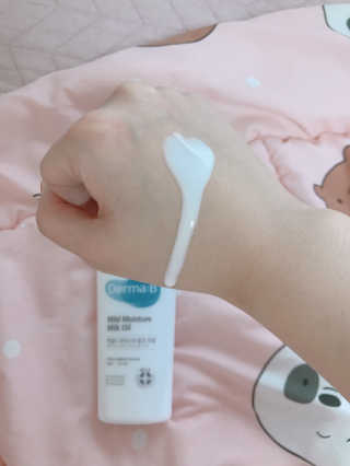 구름이엄마님이 올린 리뷰 사진 1