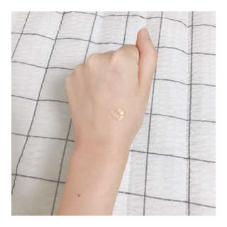 두리님이 올린 리뷰 사진 2