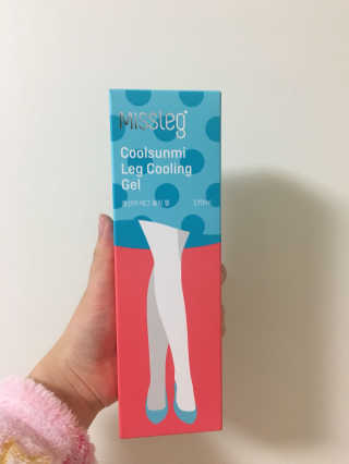 료미님이 올린 리뷰 사진 1