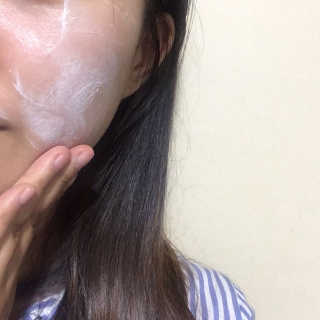 YunkyoungCho님이 올린 리뷰 사진 4