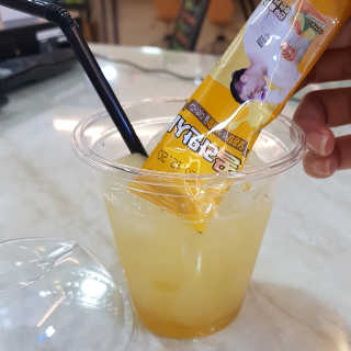 또치마미님이 올린 리뷰 사진 3