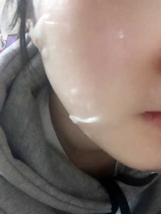 JangmiKang님이 올린 리뷰 사진 1