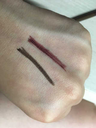 sa2m님이 올린 리뷰 사진 1