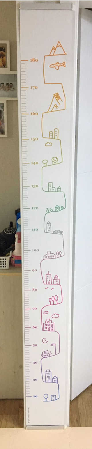 샤니마마님이 올린 리뷰 사진 1