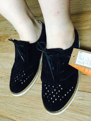 gksk4749님이 올린 리뷰 사진 3
