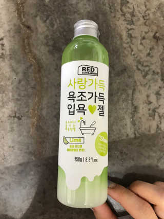 농이님이 올린 리뷰 사진 4