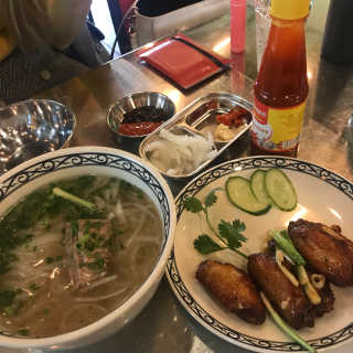 빛나님이 올린 리뷰 사진 2