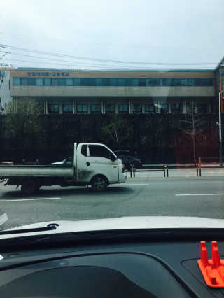 고미님이 올린 리뷰 사진 3