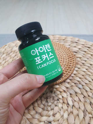 애플민트향님이 올린 리뷰 사진 2