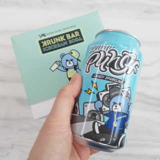 jaralee님이 올린 리뷰 사진 1