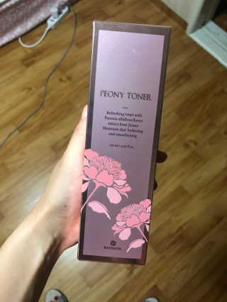 jenna님이 올린 리뷰 사진 1