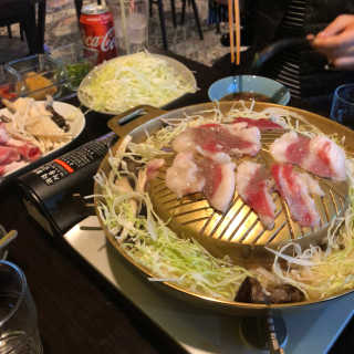 뚱땅님이 올린 리뷰 사진 3
