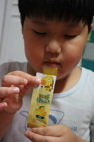 염댕냥님이 올린 리뷰 사진 3