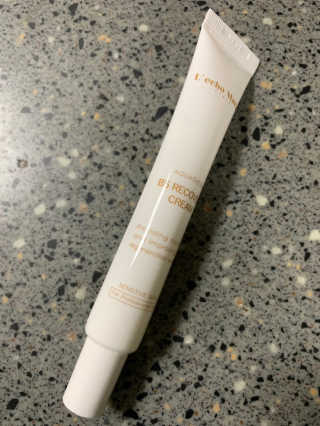 또로롱마녀님이 올린 리뷰 사진 2