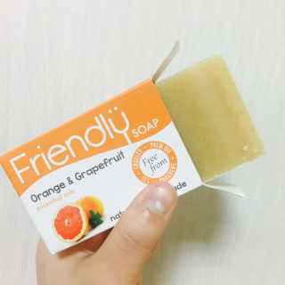 Chat_cha님이 올린 리뷰 사진 1