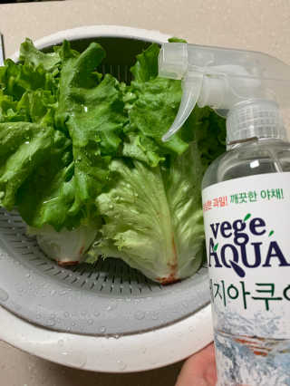 후리랜서님이 올린 리뷰 사진 1