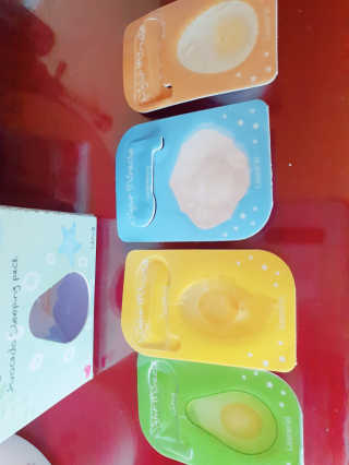 o7902o님이 올린 리뷰 사진 4