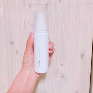 윤뽕님이 올린 리뷰 사진 2