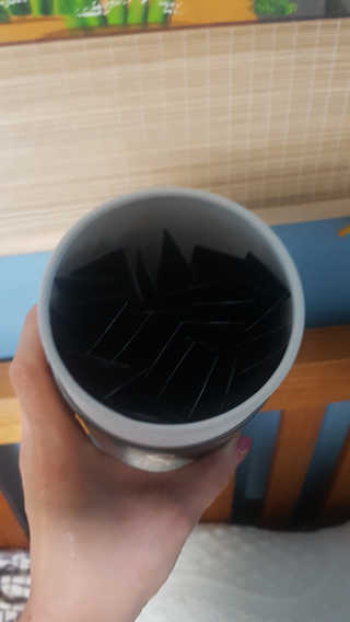 박오뎅님이 올린 리뷰 사진 3