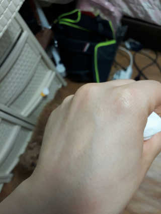 경단보리콩님이 올린 리뷰 사진 4